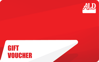 ALDKitchen Gift card