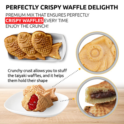 Vanilla / Gluten Free & Vegan / 10 Lbs