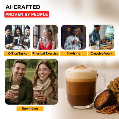 Mocha