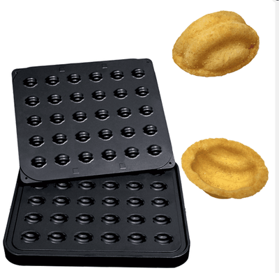 files/823.png