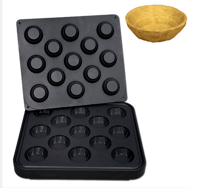 files/831.png