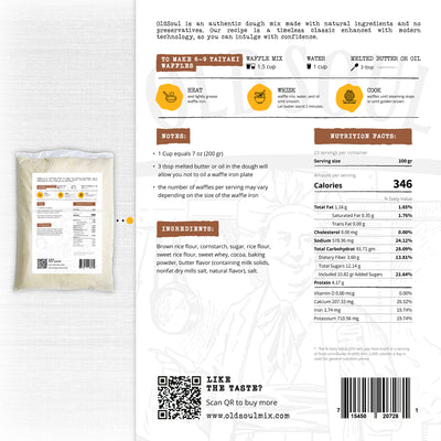 files/8_58e40b71-7143-46ab-bee3-c73a409231f6.jpg