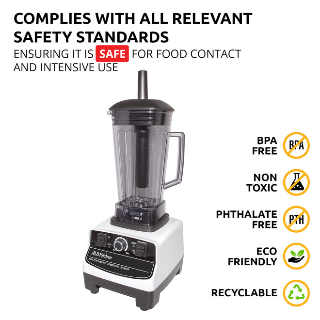 juice grinder