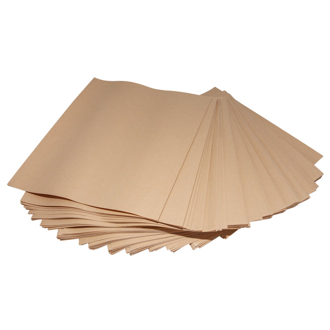 Paper-Bags-Kraft-Brown
