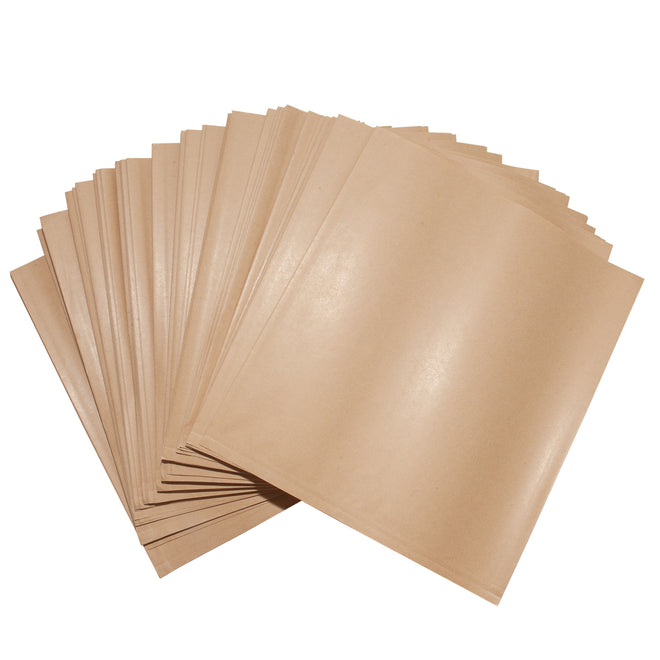 Food-Grade-Paper-Bags