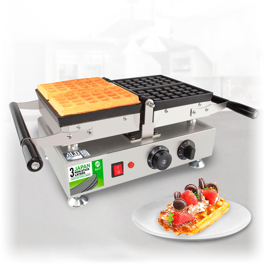 タルコフ　waffle maker サイレンサー　2.0 タルコフ waffle maker サイレンサー 2.0
