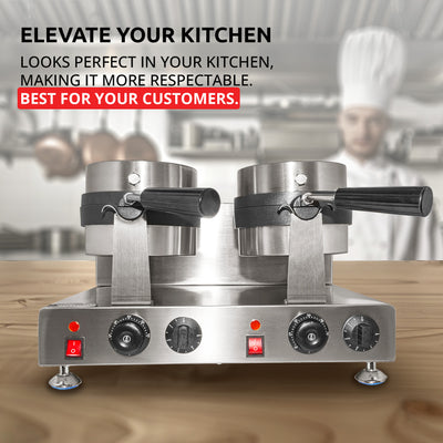 files/belgian-waffle-maker-1-8_12e3e799-53e4-41ee-9115-7c7e0f1c2de8.jpg