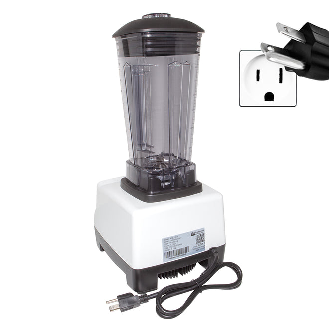 fruit juice mixer