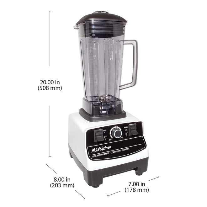 juice mixers
