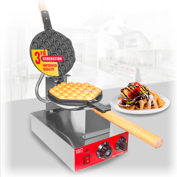 bubble-waffle-maker-1-