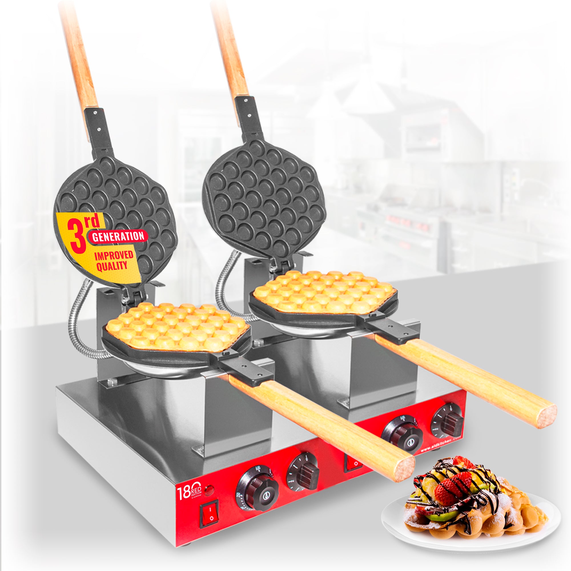 bubble-waffle-maker-1-