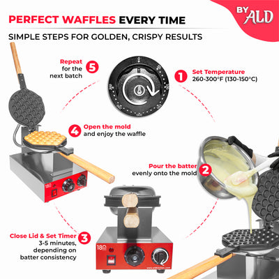 files/bubble-waffle-maker-1-9.jpg