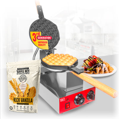 files/bubble-waffle-maker-mix-3LB-1-1_b32da742-15f2-4662-8eb1-f8bb1bedc7cb.jpg