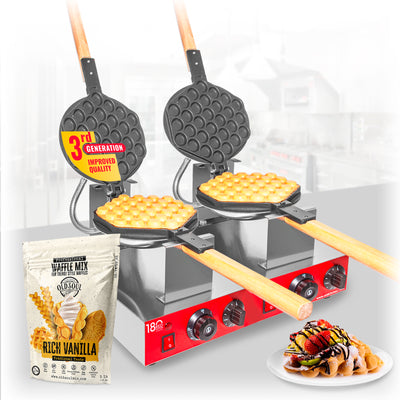 files/bubble-waffle-maker-mix-3LB-1-1_b9ad877a-0088-429e-8d53-738c9c8989b5.jpg