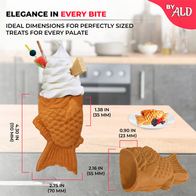 files/commercial-taiyaki-maker-1-6_9216a2be-6890-44c1-840c-2b640a641969.jpg