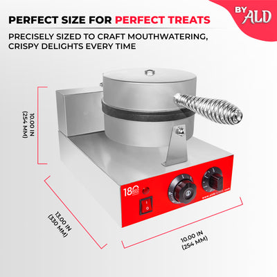files/commercial-waffle-cone-maker-1-5_0b1aab45-221b-4e18-8f3d-e4db9c3f291d.jpg