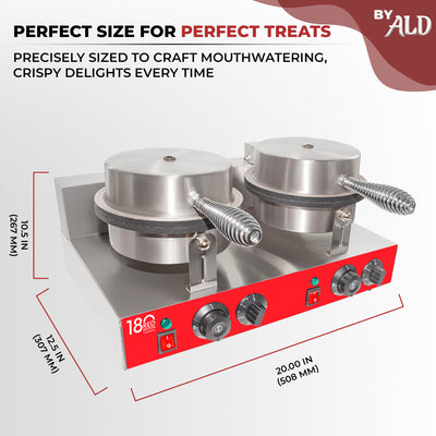 files/commercial-waffle-cone-maker-1-5_de9bd4e7-be6b-401d-b0d5-3475c23dcbd1.jpg