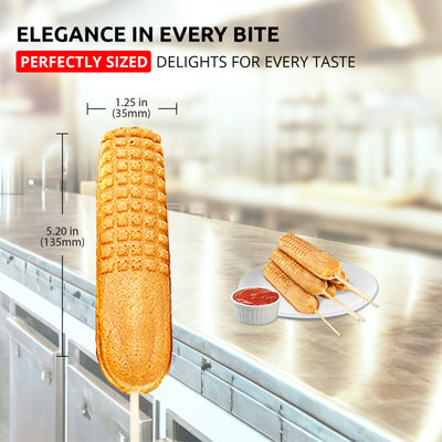 files/corn-dog-maker-1-7_1bd48279-fdc1-4a2f-aed9-525395cc23c6.jpg