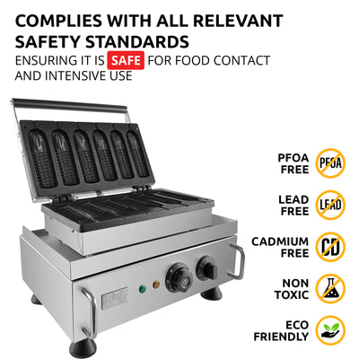 files/corn-dog-waffle-machine-1-5_abe6c5da-aa18-4349-8f2e-744a47a64ed4.jpg