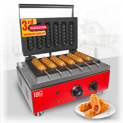 files/corn-dog-waffle-maker-1-1_95c7a643-ad0f-4178-896d-d451f2e55bf0.jpg