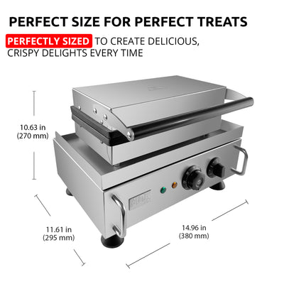 files/corn-dog-waffle-maker-1-6_18243c86-706d-4611-a3bb-d5717e00db05.jpg