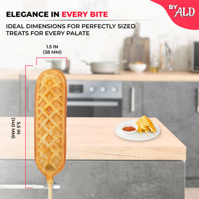 files/corn-dog-waffle-maker-1-6_f6d732ae-1bfb-48a3-9d1b-45a0422db915.jpg