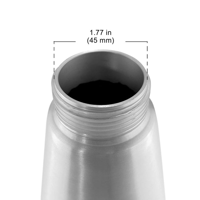 N/A / 1 L