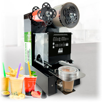 files/cup-sealing-machine-1-1.jpg