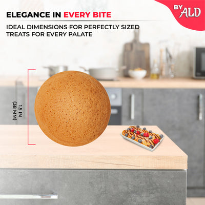 files/dutch-mini-pancake-maker-1-6_df69500c-fd97-4a2c-818d-deee17fa3361.jpg