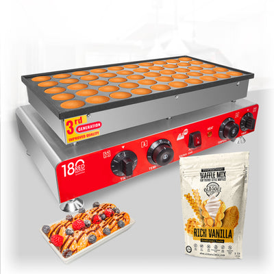 files/dutch-mini-pancake-maker-mix-3LB-1-1.jpg