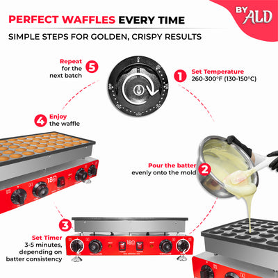 files/dutch-pancake-maker-1-9_a1cd1975-0e3d-4104-b9fd-0049220173ab.jpg