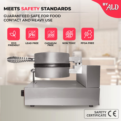 files/electric-waffle-cone-maker-1-4_68533387-0e41-4afb-8361-23bcc804cea6.jpg