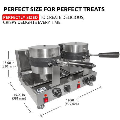 files/electric-waffle-maker-1-6_355f90d4-1edb-4df1-9e4a-28e2669d91a9.jpg