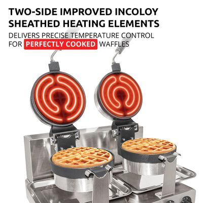 files/flip-waffle-maker-1-3_2353664c-70b0-41cd-82f0-e6e7f9de5444.jpg