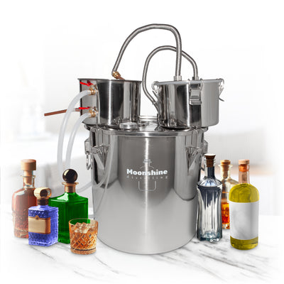 files/home-distiller-1-1.jpg