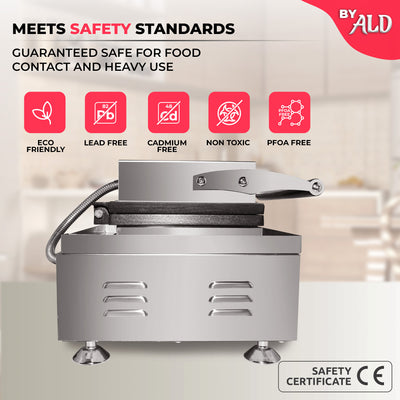 files/hot-dog-waffle-maker-1-4_e36ba78c-0e7c-4206-92aa-46087b2ec38f.jpg