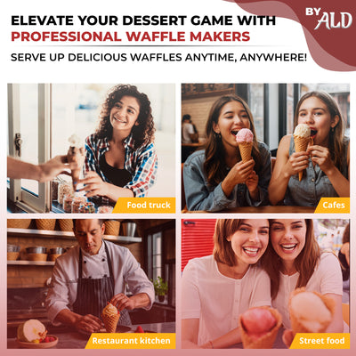 files/ice-cream-cone-maker-1-8_a6ac4c04-461e-44ca-9527-f75b5cc8eec6.jpg