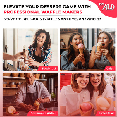 files/ice-cream-cone-maker-1-8_bf9605e3-9de8-460b-b044-069f157e869c.jpg