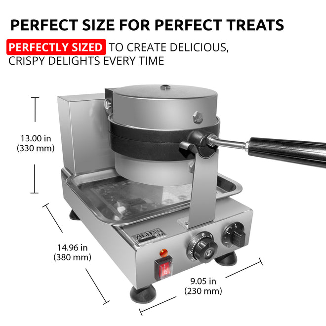 panini sandwich maker