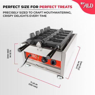 files/japanese-fish-waffle-maker-1-5_e92c21b9-b75b-4034-b825-d3899302c8ea.jpg