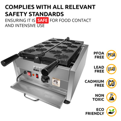 files/japanese-fish-waffle-maker-1-5_eb672fd0-284b-4925-8fa4-f83e52879f71.jpg