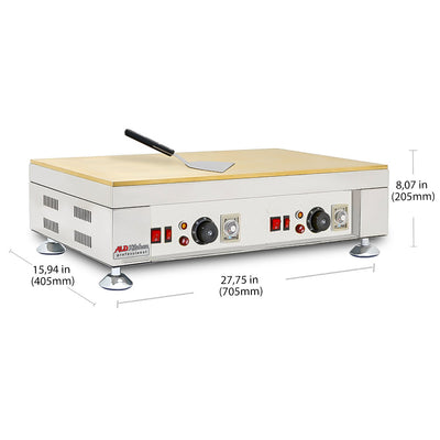 220V / Large