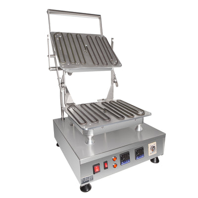 files/mini-tart-shell-maker-1-12.jpg