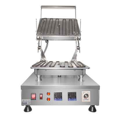 files/mini-tart-shell-maker-1-4.jpg
