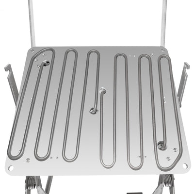 files/mini-tartlet-shell-maker-1-8.jpg