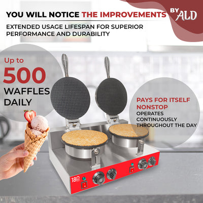 files/nonstick-waffle-cone-maker-1-3_26017f89-5e9e-46f7-b7dd-16af2154324b.jpg