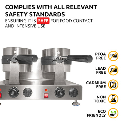 files/nonstick-waffle-maker-1-5_fb4119cb-dcf7-46b8-8f9f-08b66ef297f7.jpg