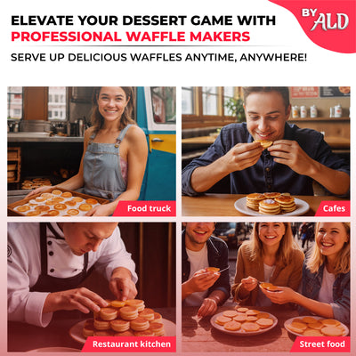 files/poffertjes-maker-1-8_61ec978f-9cef-4704-bc97-7784098aac32.jpg