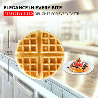 files/professional-waffle-maker-1-7_81a5f919-ff01-489e-a030-d71991506e6b.jpg