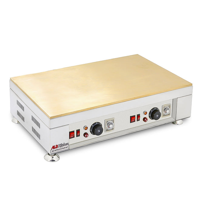 110V / Large